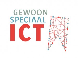 GEWOONSPECIAALICT_logo_RGB_DEF