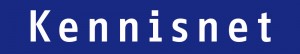 KENNISNET-Logo2_Paars